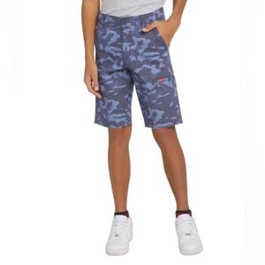 Levi's Youth Cargo Short boys